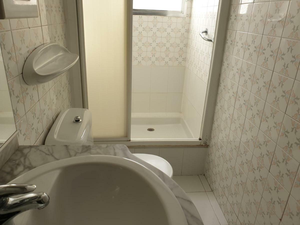 Assagador Del Palmar, 1 Dormitorio, Playa A 50M, By Bookindenia Dış mekan fotoğraf